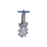 Gate Valve thumbnail-3