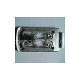 A308, A380, A356, A360, A384 Aluminum Die-casting Parts For Automobile Parts thumbnail-1