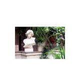 Sell Granite Sculpture thumbnail-1