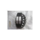WQK Spherical Roller Bearing thumbnail-2