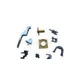 Sell Zinc Die Casting thumbnail-1