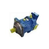 High speeds Standard Axial Flow Pump hydraulic piston Rexroth a11vo Variable pump