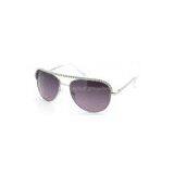 New Design Fashion Metal Sunglasses thumbnail-2