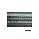 Sell HR Coils thumbnail-1