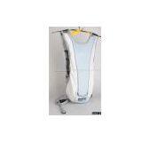 Sell Backpack thumbnail-1