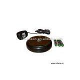 Sell Bottle LED Base thumbnail-1