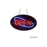 Sell Neon Sign thumbnail-1