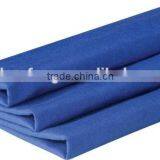 Shinny Finishing IIIA Fabric for Racing Wear thumbnail-1