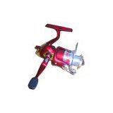 Sell Fishing Reel thumbnail-1