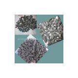 Stainless Steel Wire Threaed Insert thumbnail-3