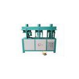 Hydraulic Punching Machine thumbnail-3