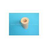 Zirconia Ceramic Crucibles thumbnail-3