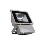 50w Led Flood Light thumbnail-2