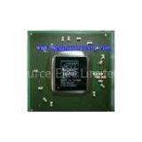Integrated Circuit Chip 215-0725007 Computer GPU CHIP ATI Integrated Circuit Chip thumbnail-1
