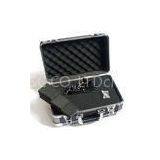4mm MDF Fireproof Aluminum Carrying Cases thumbnail-1