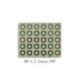 Printed Circuit Board (PCB)