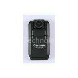 USB2.0 HD 720P Automobile Infrared Video Recorder With Motion Detection 1280x720/30FPS