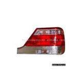 Sell Tail Lamp for Benz 140 thumbnail-1