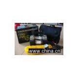 Air Compressor,heavy Duty Air Compressor, Metal Air Compressor,car Air Compressor thumbnail-1