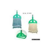 Sell Mops with Plastic Clamp