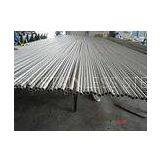 Grade 1 Gr2 Seamless Titanium Tube Corrosion Resistance For Condensers thumbnail-1