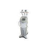 Verna Multi-Polar RF Beauty Equipment thumbnail-1