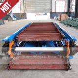 2014 Main Product Chain Conveyor Paper Machine thumbnail-1