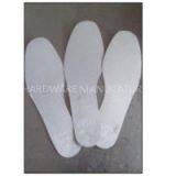 8# Steel Mid Sole Plate Used in Safety Shoes thumbnail-1