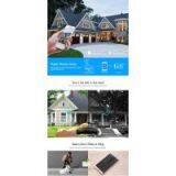 Sricam SP013 Black Hot Sell on Ebay 35pcs ir Leds Outdoor Security Bullet Camera thumbnail-3