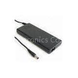 Wall - Mount 5A Slinky Exterior Laptop Computer AC DC Switching Power Supply Converter thumbnail-1