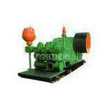 API Standard Drilling Mud Pump for 3NB-1600 Triplex Single- Acting Piston Pump thumbnail-1