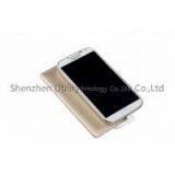 The Slimmest Powerbank in the World for 3200mAh Capacity thumbnail-2