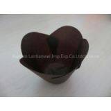 Tulip Cup thumbnail-1