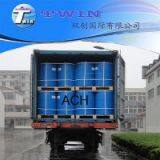 Water Treatment Grade as Drinking Water Purification and Treatment Aluminum Chlorohydrate ACH thumbnail-1