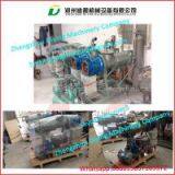 Screw Press Cow Dung Dewater Machine/cow Dung Cleaning Machine/cow Dung Drying Machine thumbnail-2