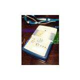 Precision Medical Device Prototyping CNC Plastic Machining Services