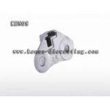 Machinery Metal Stamping Parts Supplier thumbnail-3