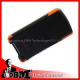 Wireless Laser Barcode Scanner With Display thumbnail-3