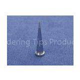 Weller Soldering Iron Tips Electronics Solder Tip LTS For Mobile Phone thumbnail-1