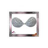 INVISIBLE BRA (2010) thumbnail-3