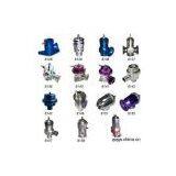 Sell Auto Parts thumbnail-1