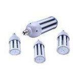 Water - Proof LED Wallpack With E27 / E40 Base Internal LED Driver thumbnail-1