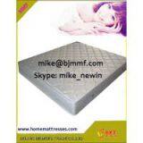 Durable Spring Mattress Manufacturer From China Spring Mattress Factory thumbnail-3