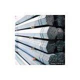 Sell Stainless Steel Tubes thumbnail-1