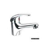 Sell Basin Faucet thumbnail-1