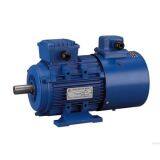 TYBPE (X)Permanent Magnet Explosion-proof Motor Manufacturer thumbnail-1