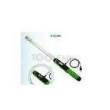 30 - 300 Nm / 22 - 220 Foot Pound Gearwrench Electric Torque Wrench With USB Interface thumbnail-1