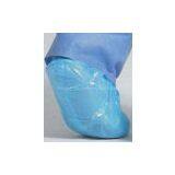 PE Apron thumbnail-3