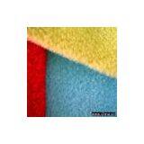 Sell Polar Fleece thumbnail-1