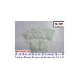 High Efficiency Moisture Absorbents in China thumbnail-3